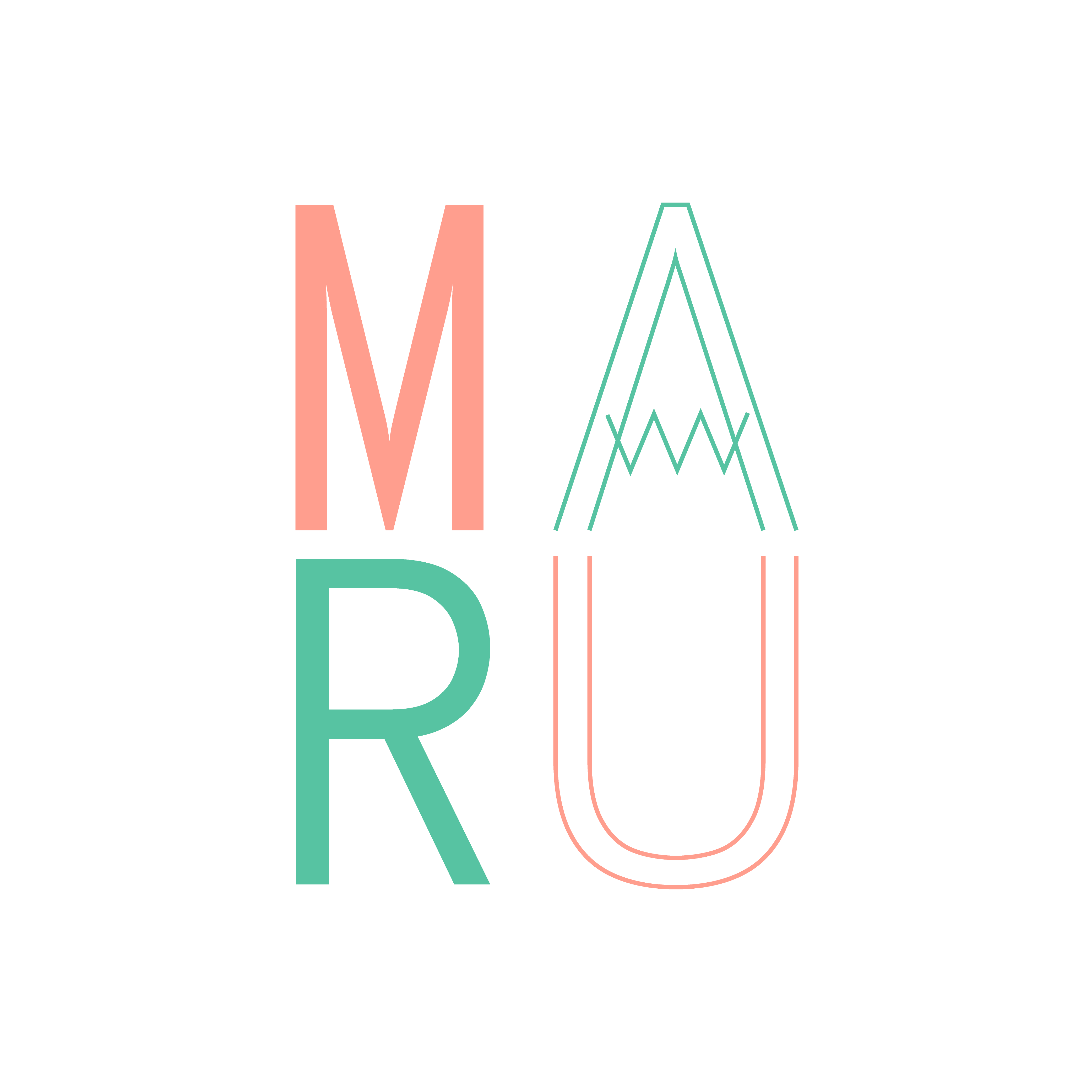 Maru